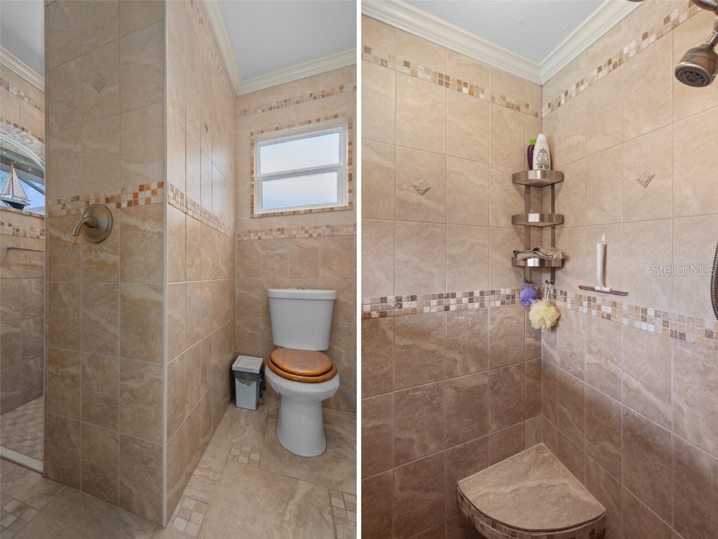 4845 S Prices Point Homosassa FL 34448 TB8336224 image45