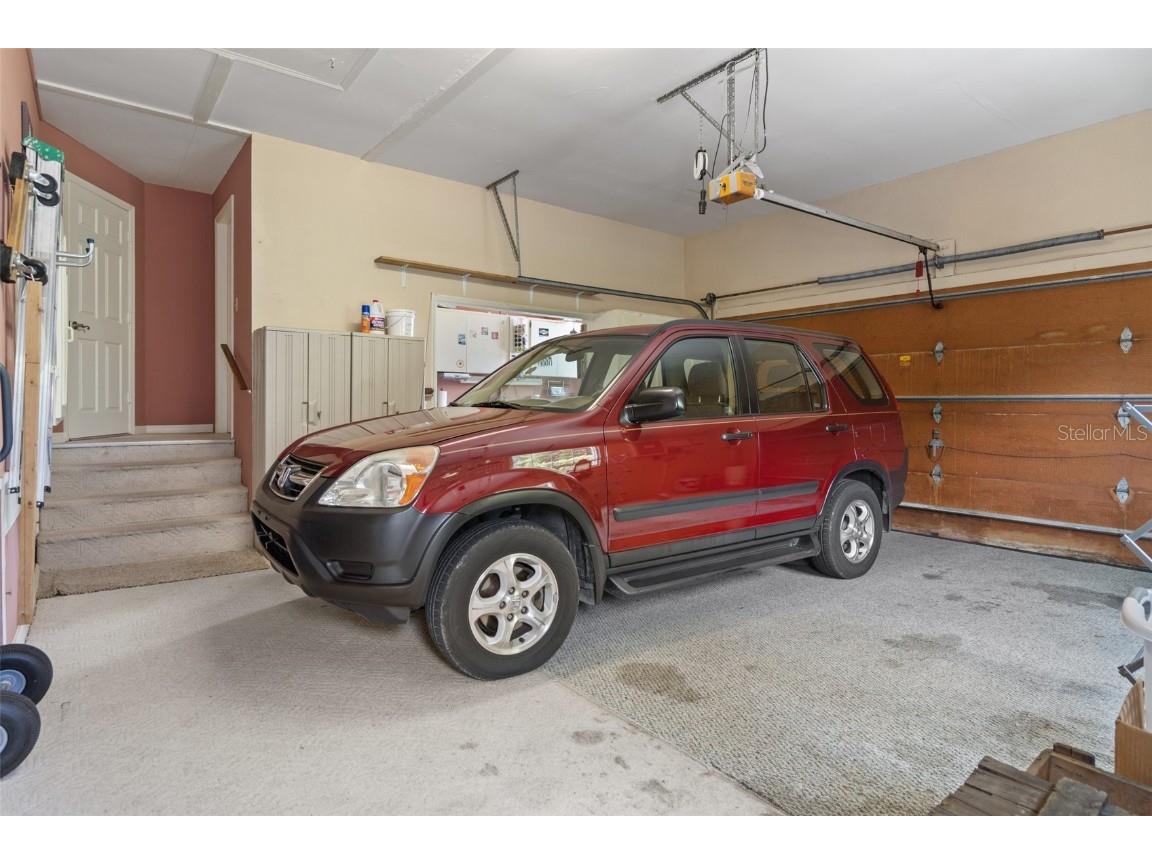 4845 S Prices Point Homosassa FL 34448 TB8336224 image46