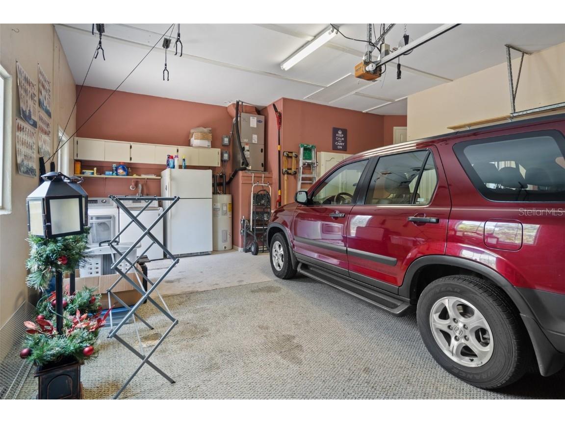 4845 S Prices Point Homosassa FL 34448 TB8336224 image47