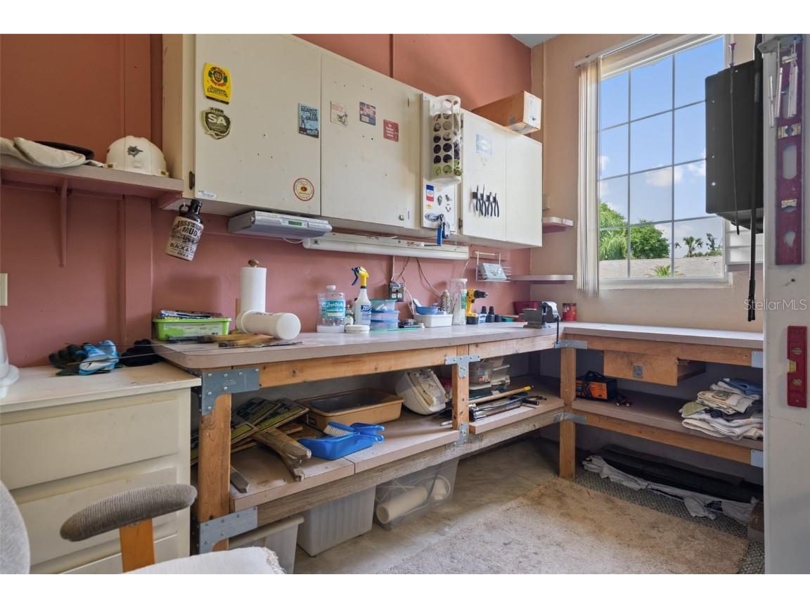 4845 S Prices Point Homosassa FL 34448 TB8336224 image48