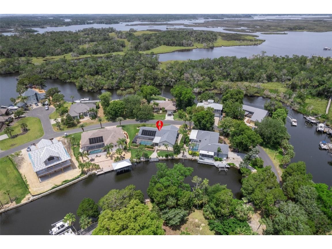 4845 S Prices Point Homosassa FL 34448 TB8336224 image49