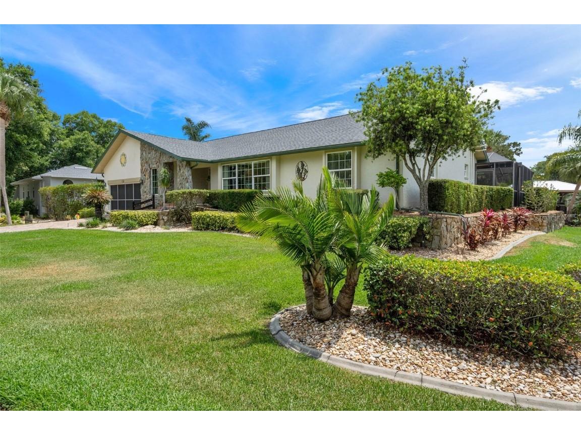 4845 S Prices Point Homosassa FL 34448 TB8336224 image5