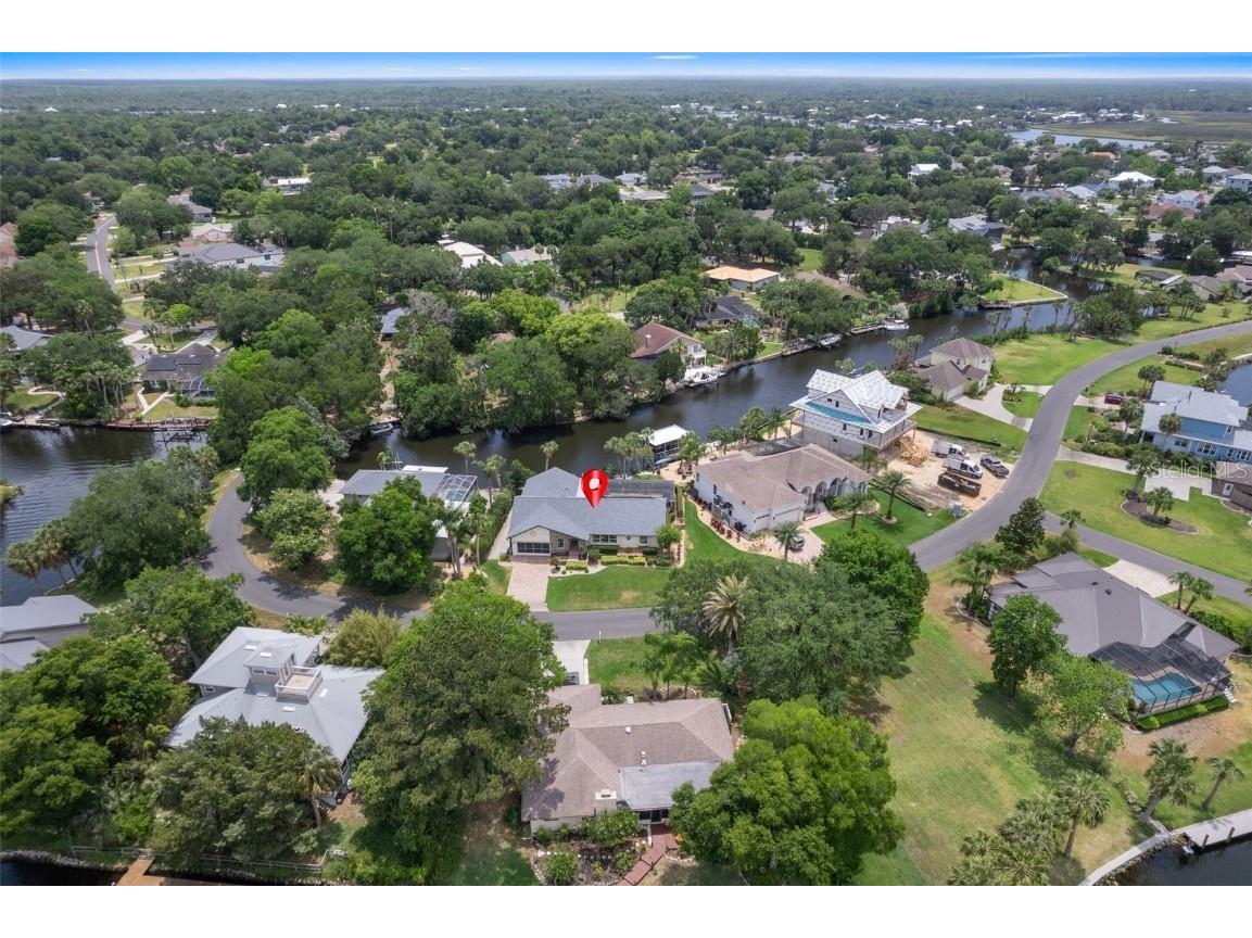 4845 S Prices Point Homosassa FL 34448 TB8336224 image50