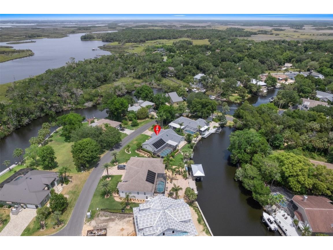 4845 S Prices Point Homosassa FL 34448 TB8336224 image51