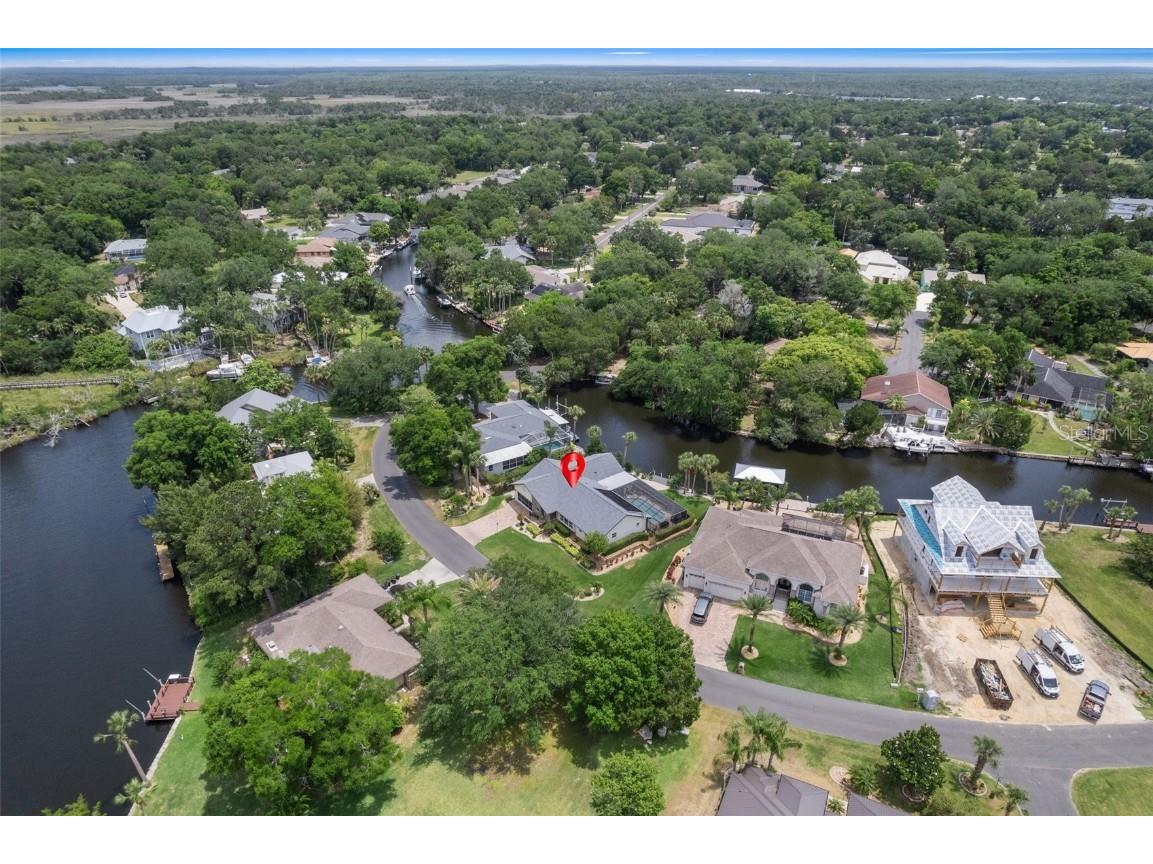4845 S Prices Point Homosassa FL 34448 TB8336224 image52