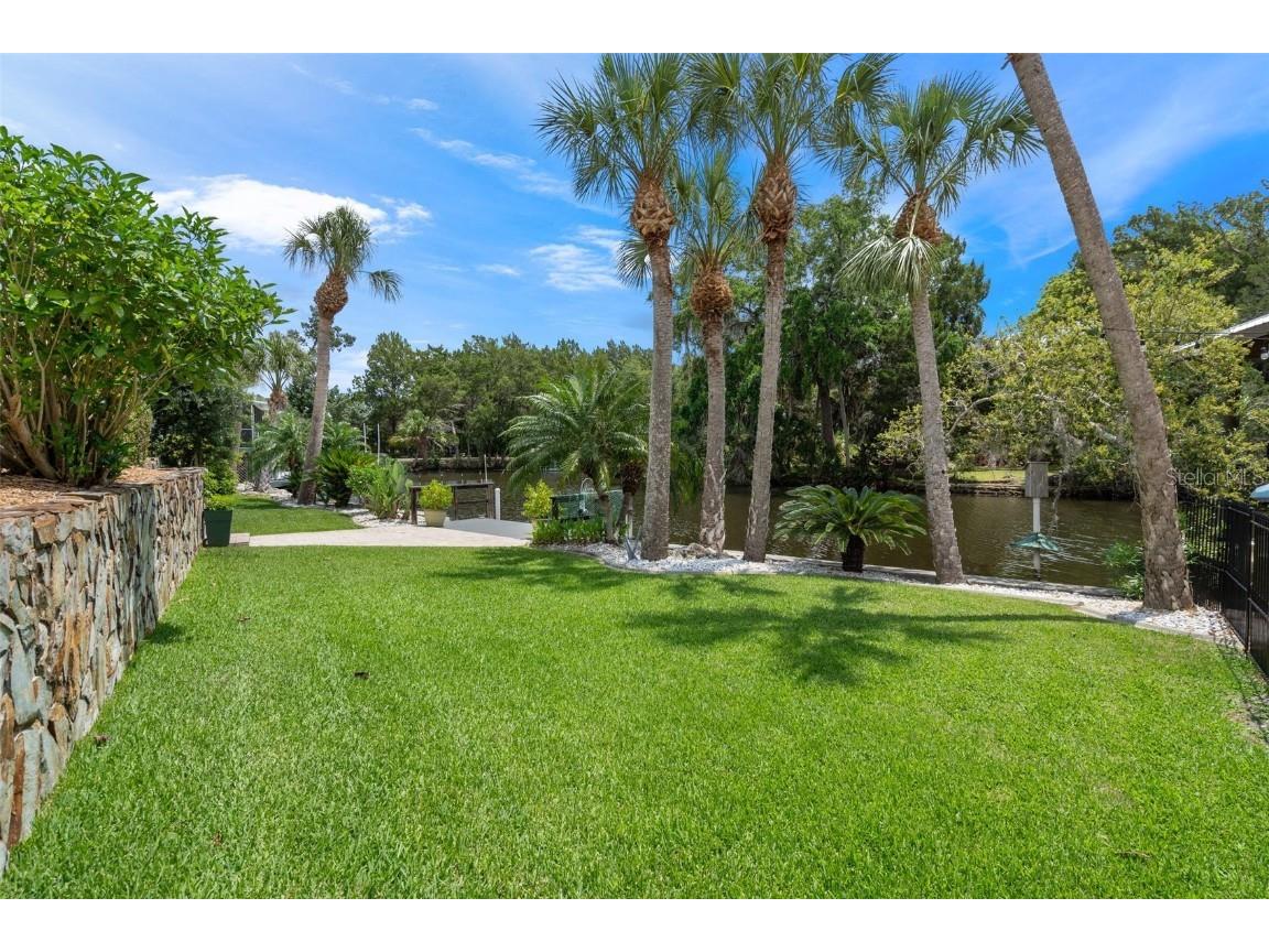 4845 S Prices Point Homosassa FL 34448 TB8336224 image7