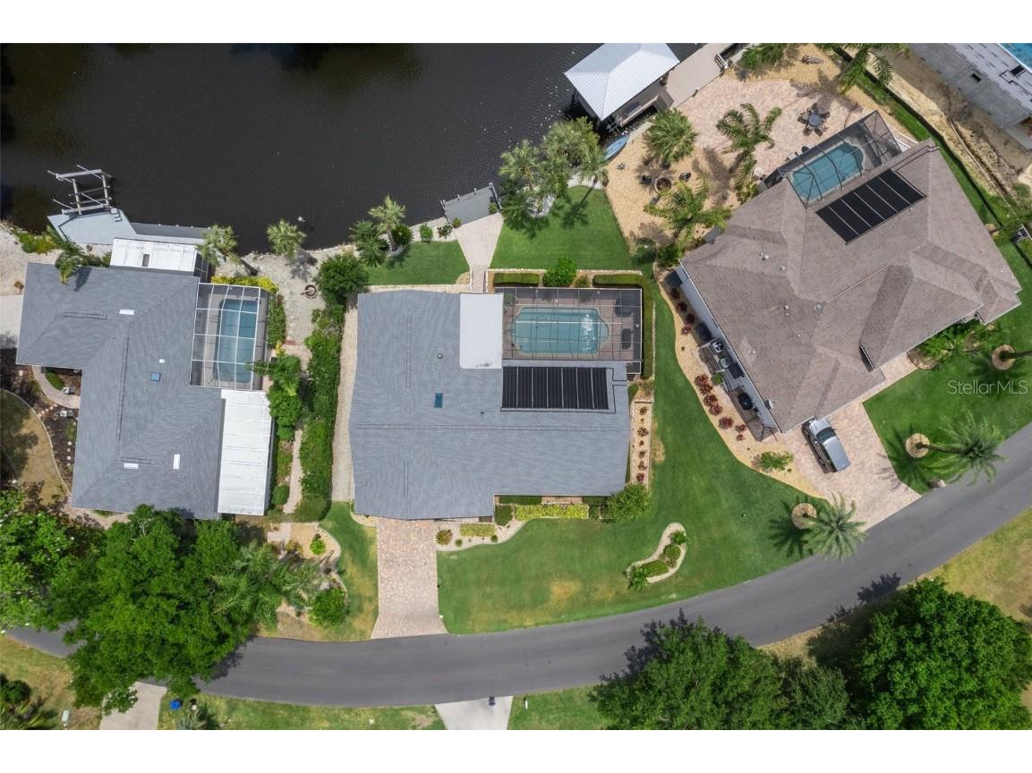 4845 S Prices Point Homosassa FL 34448 TB8336224 image8