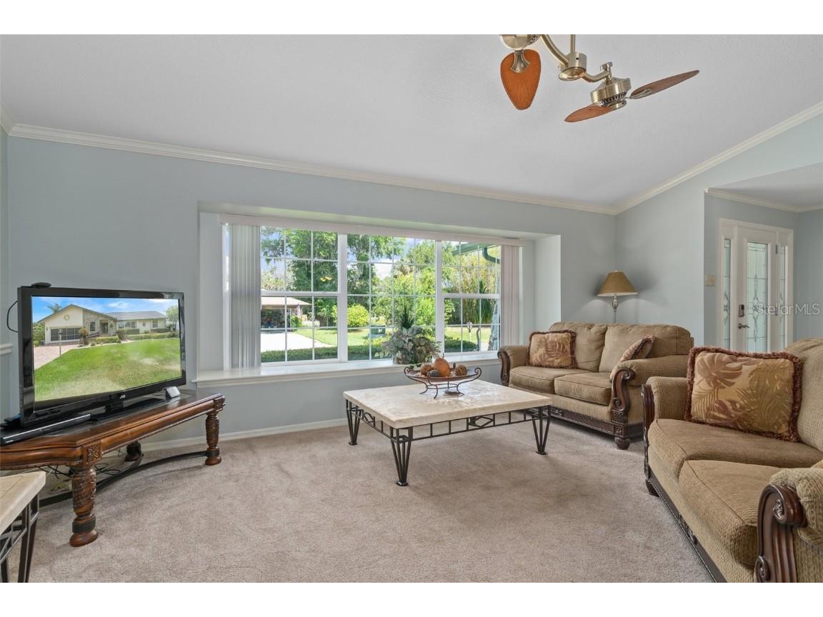 4845 S Prices Point Homosassa FL 34448 TB8336224 image9