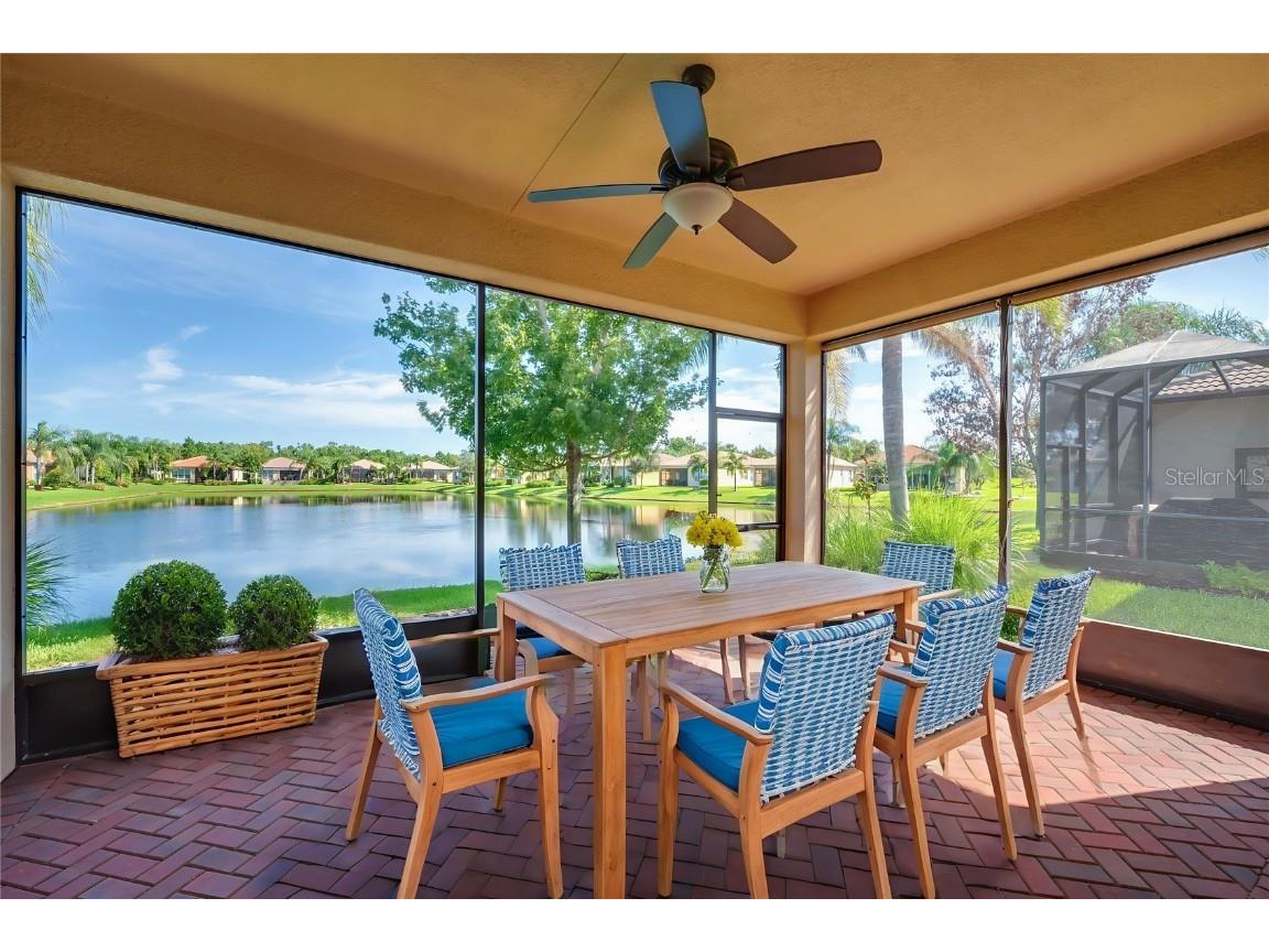 4845 Sandy Glen Way Wimauma FL 33598 TB8420141 image1