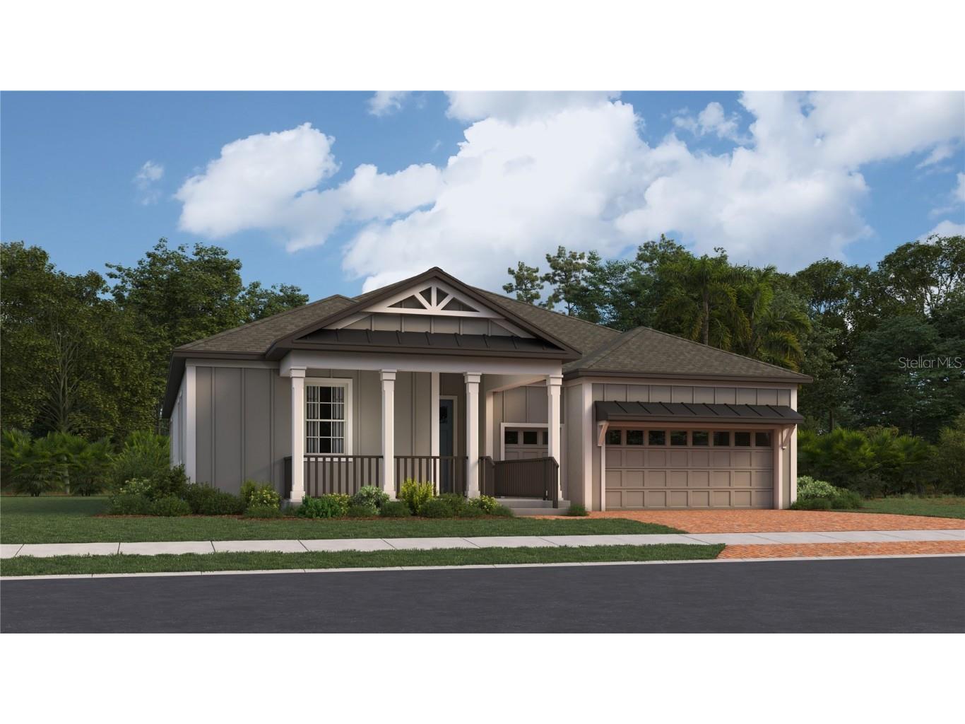 4845 Southern Valley Loop Brooksville FL 34601 TB8345875 image1