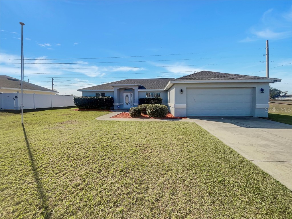 4845 SW 134th Loop Ocala FL 34473 O6282136 image1