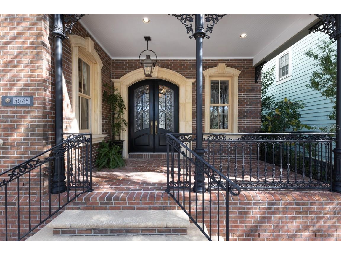 4845 SW 91st Way Gainesville FL 32608 GC519051 image1