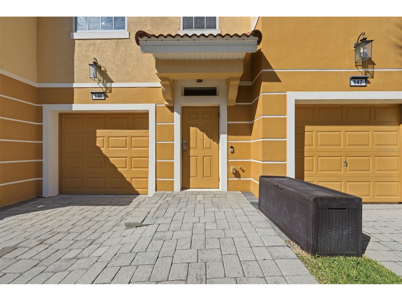 4845 Tidecrest Avenue #146 Orlando FL 32819 O6400468 image1
