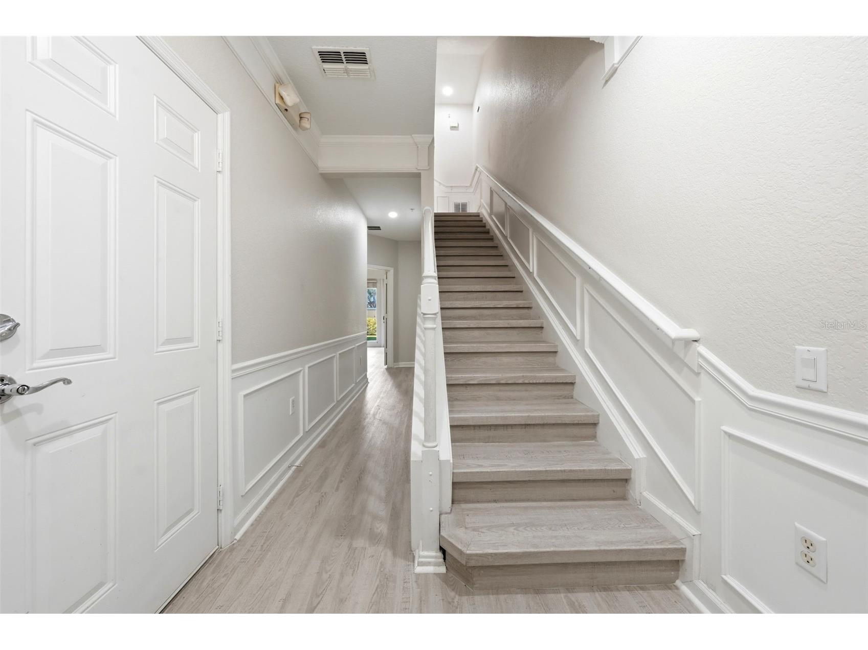 4845 Tidecrest Avenue #146 Orlando FL 32819 O6400468 image10