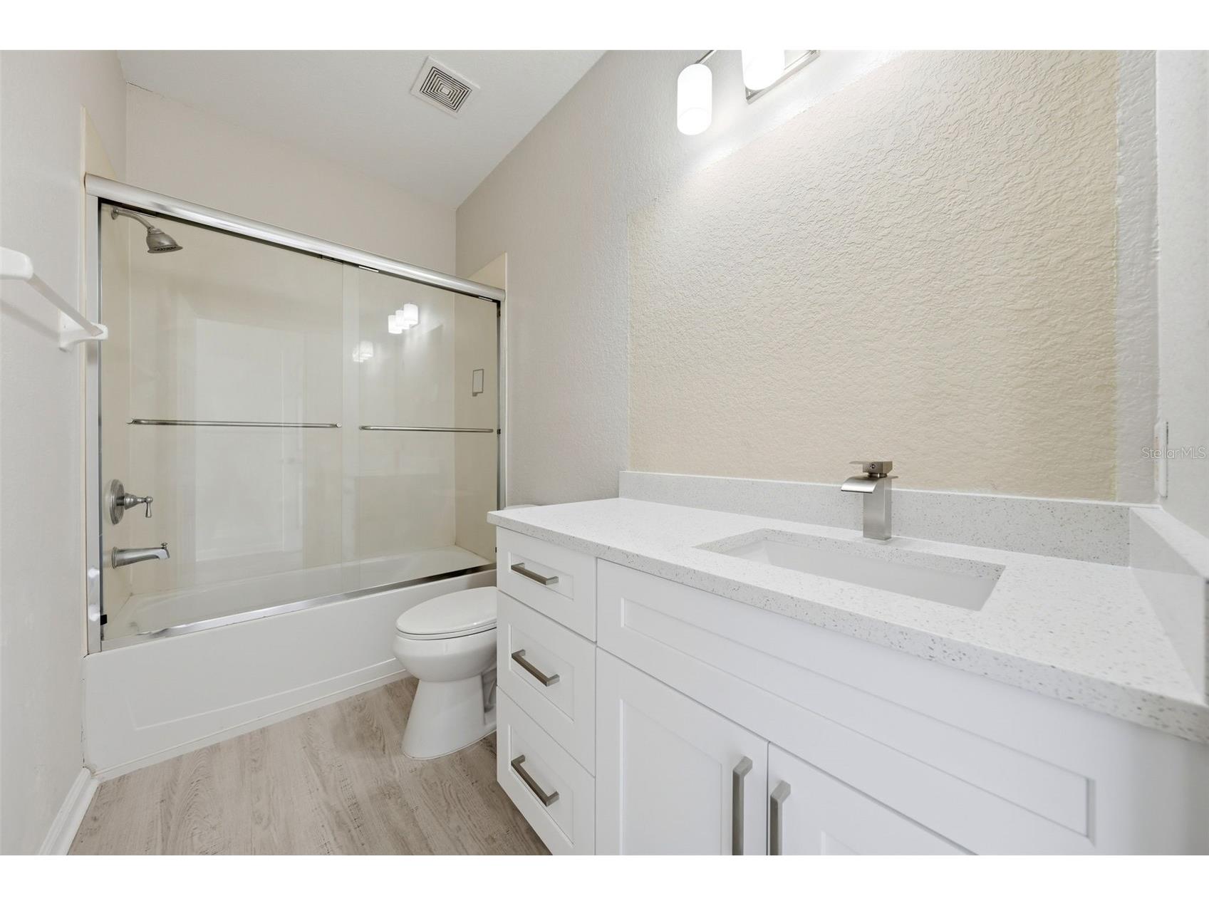 4845 Tidecrest Avenue #146 Orlando FL 32819 O6400468 image11