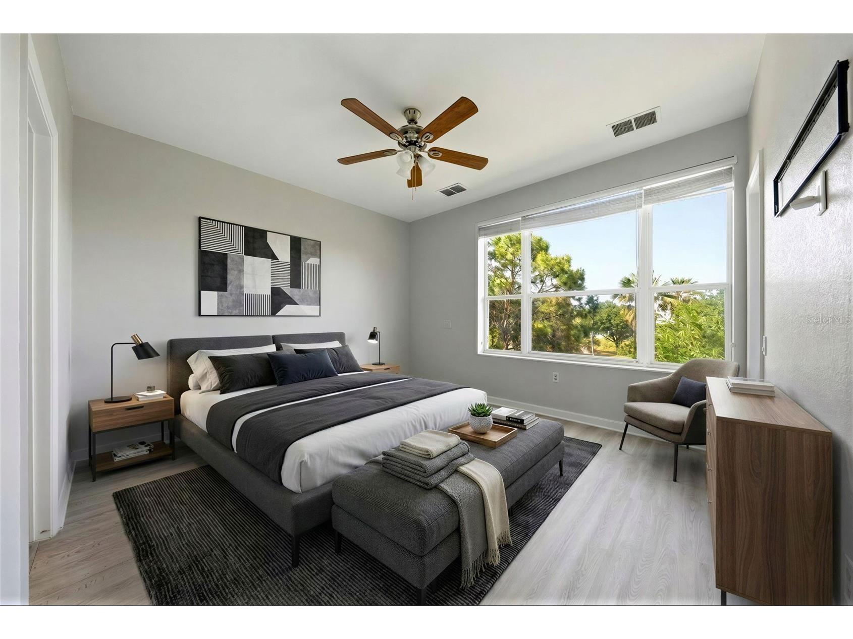 4845 Tidecrest Avenue #146 Orlando FL 32819 O6400468 image12