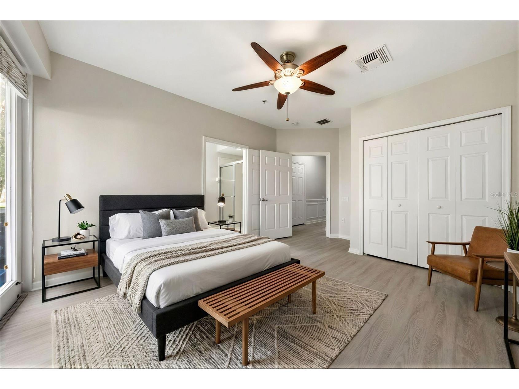 4845 Tidecrest Avenue #146 Orlando FL 32819 O6400468 image13