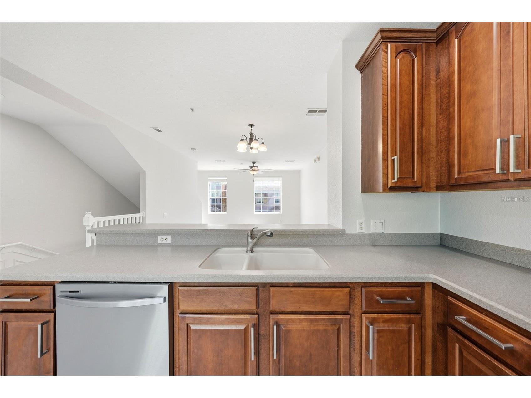 4845 Tidecrest Avenue #146 Orlando FL 32819 O6400468 image14