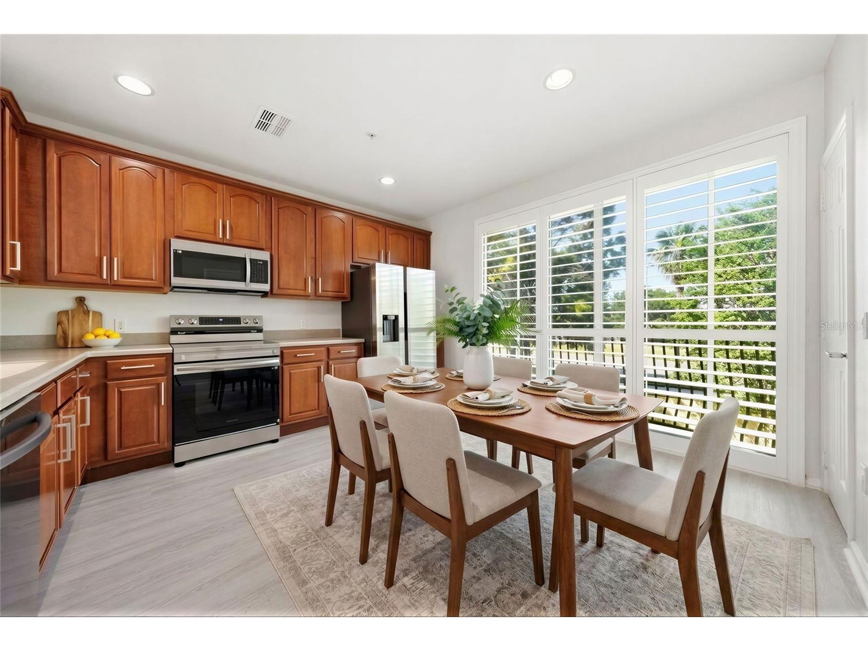 4845 Tidecrest Avenue #146 Orlando FL 32819 O6400468 image15