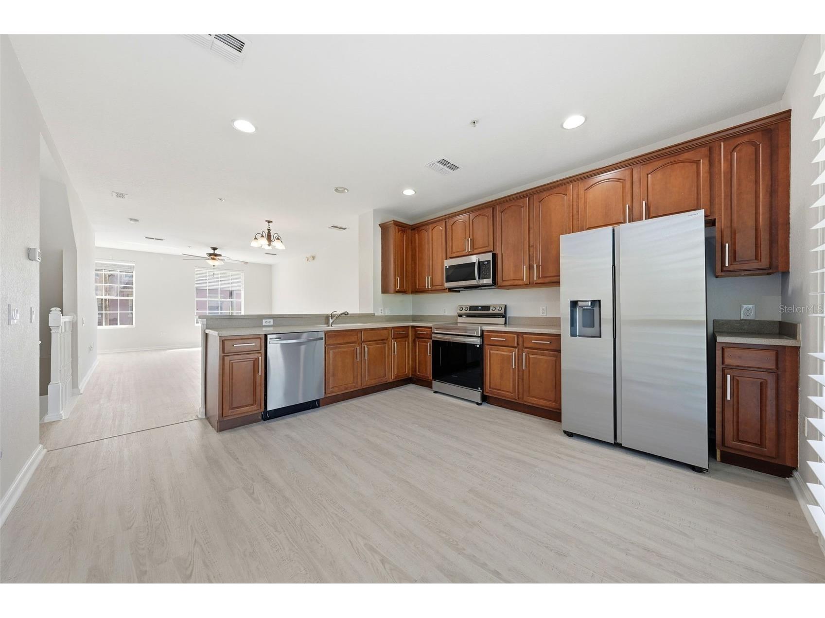 4845 Tidecrest Avenue #146 Orlando FL 32819 O6400468 image16