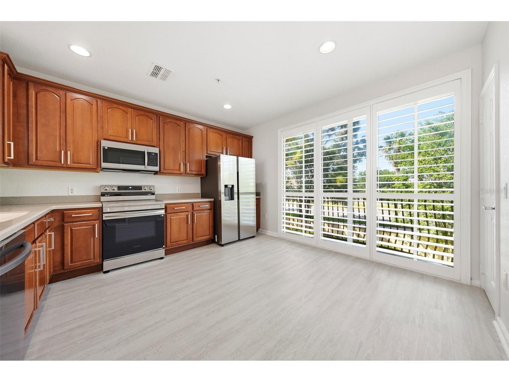 4845 Tidecrest Avenue #146 Orlando FL 32819 O6400468 image17