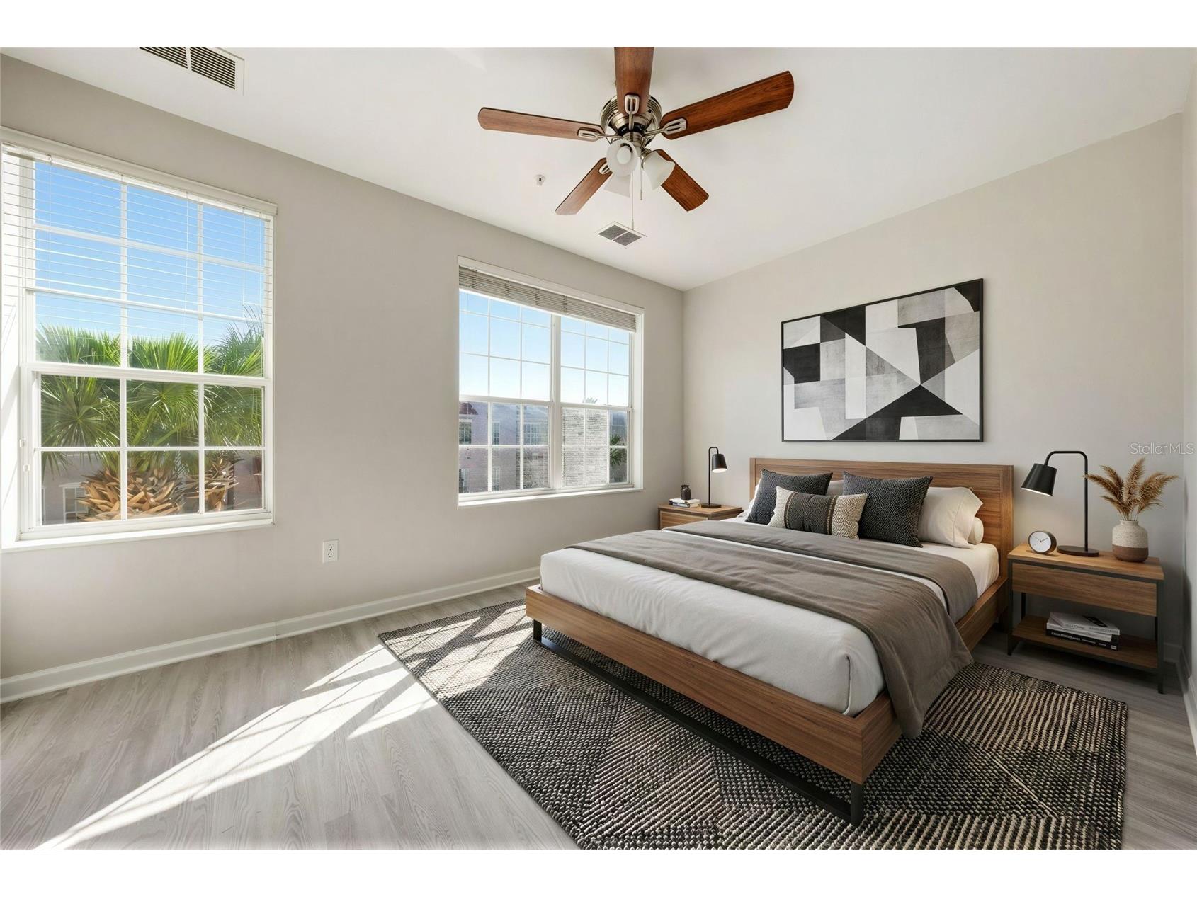 4845 Tidecrest Avenue #146 Orlando FL 32819 O6400468 image18