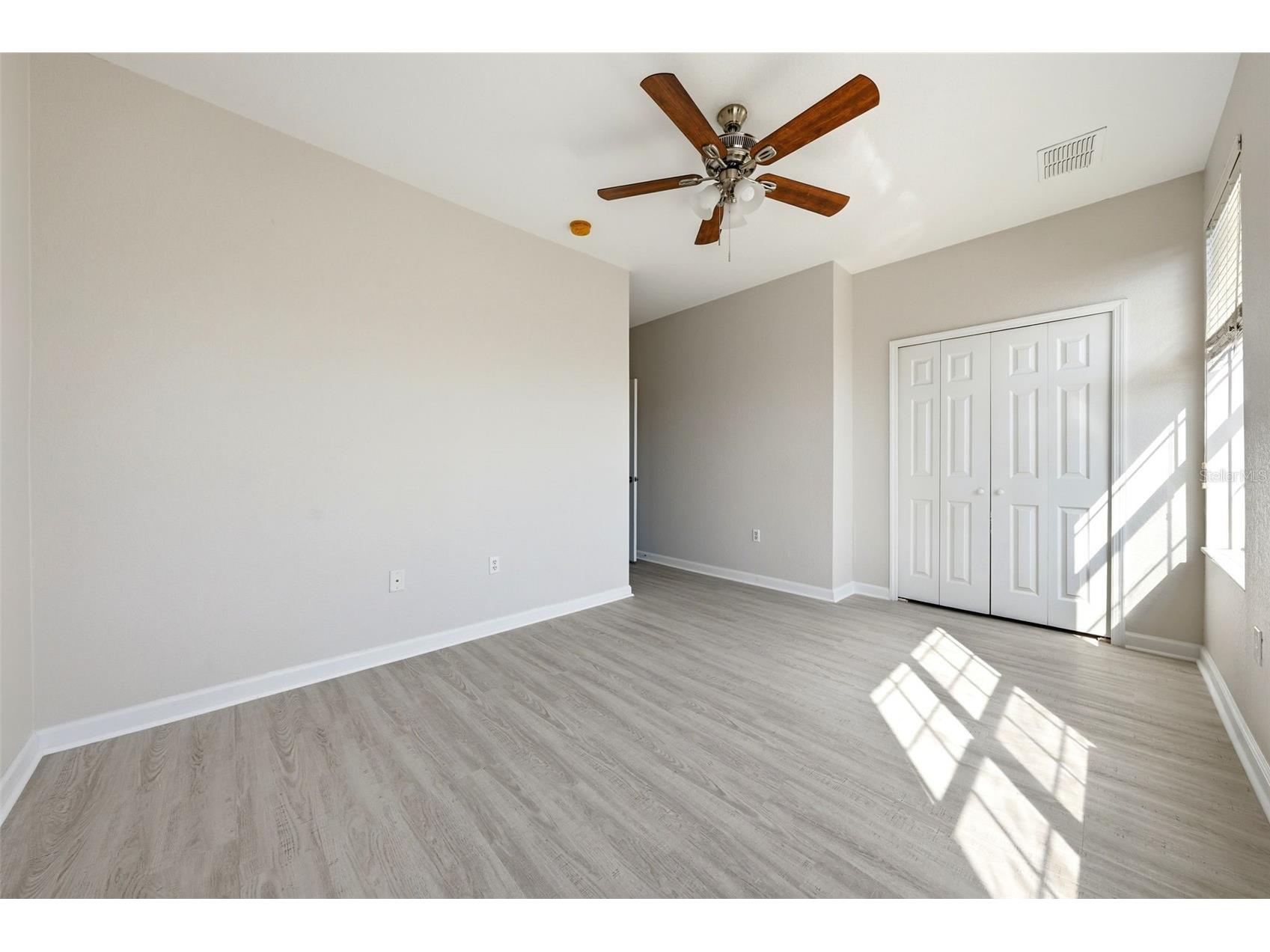 4845 Tidecrest Avenue #146 Orlando FL 32819 O6400468 image19