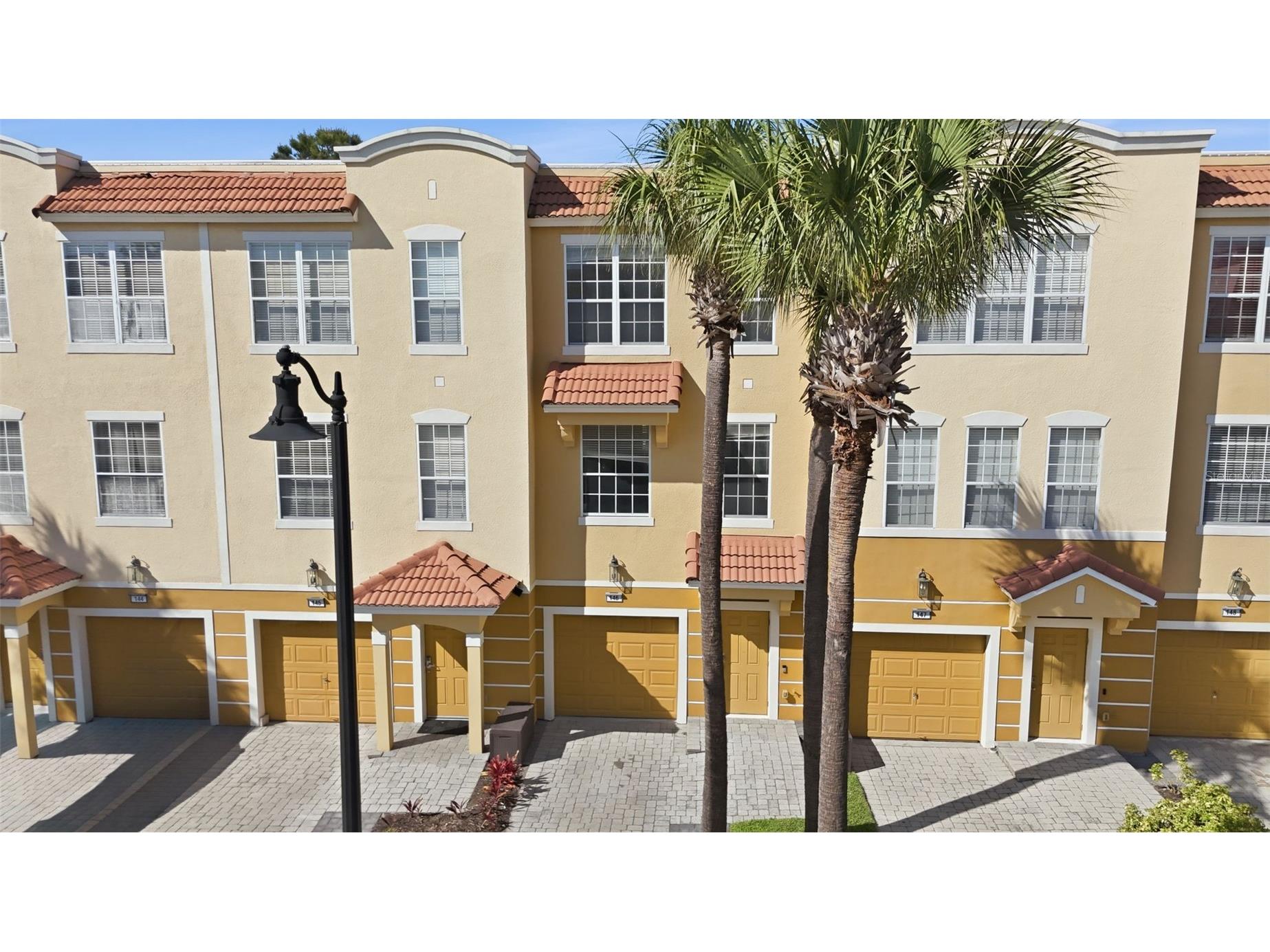 4845 Tidecrest Avenue #146 Orlando FL 32819 O6400468 image2