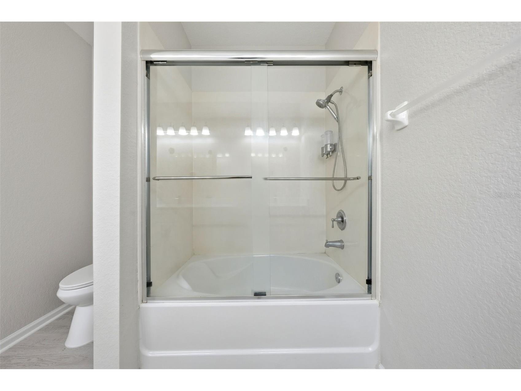 4845 Tidecrest Avenue #146 Orlando FL 32819 O6400468 image20