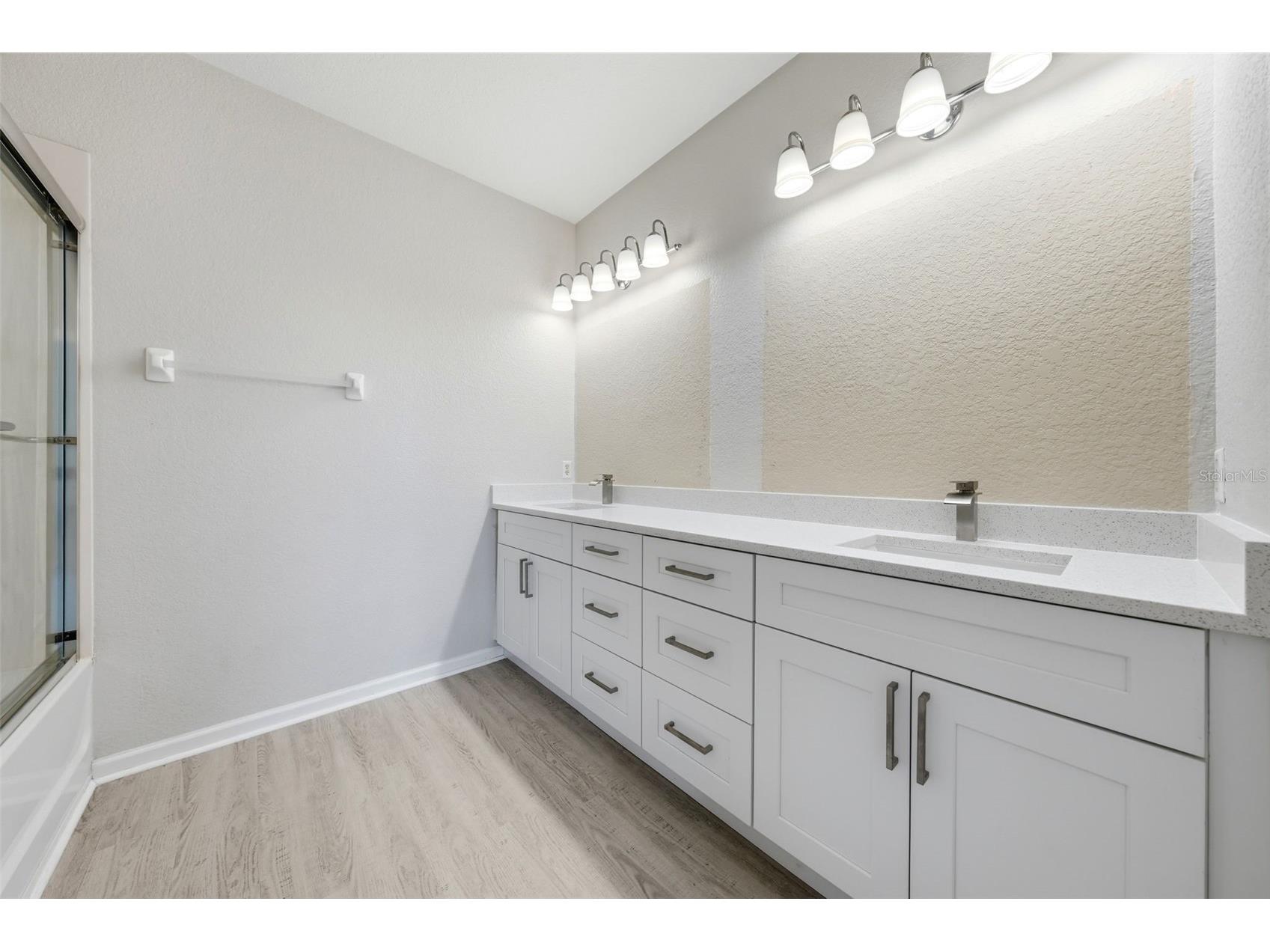 4845 Tidecrest Avenue #146 Orlando FL 32819 O6400468 image21