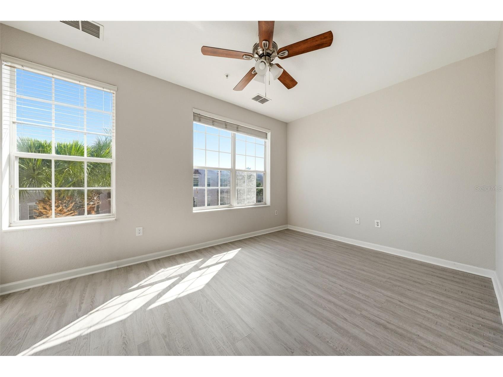 4845 Tidecrest Avenue #146 Orlando FL 32819 O6400468 image22