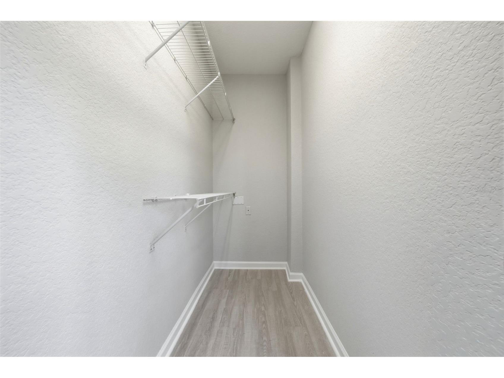 4845 Tidecrest Avenue #146 Orlando FL 32819 O6400468 image23