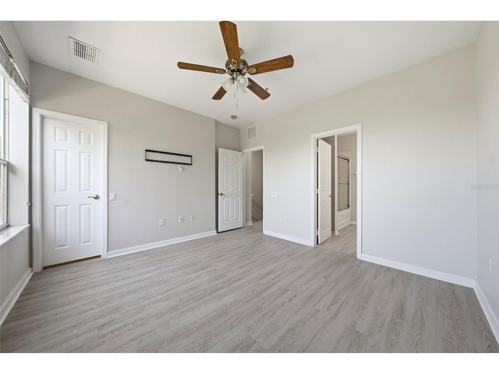 4845 Tidecrest Avenue #146 Orlando FL 32819 O6400468 image24