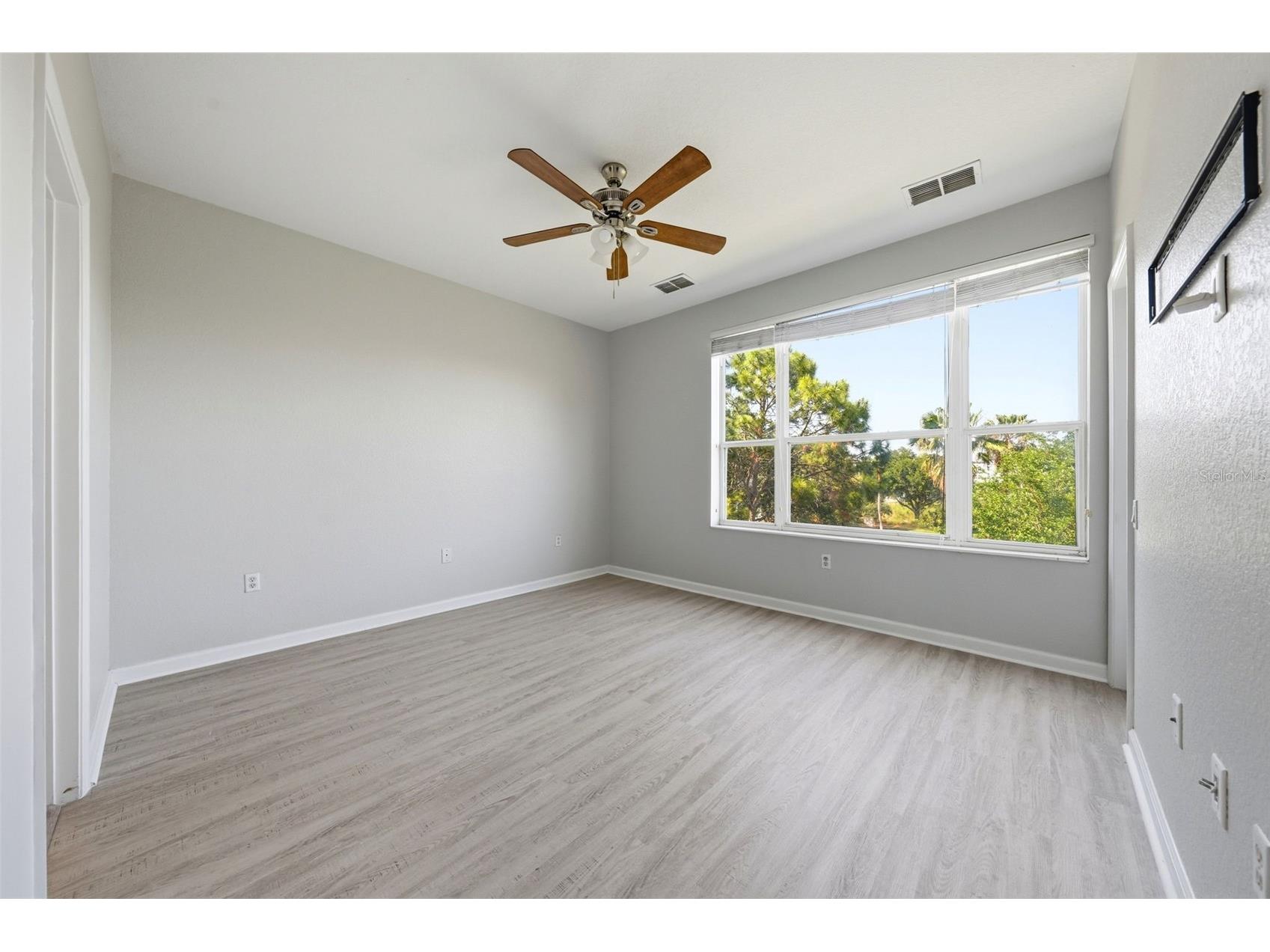 4845 Tidecrest Avenue #146 Orlando FL 32819 O6400468 image25