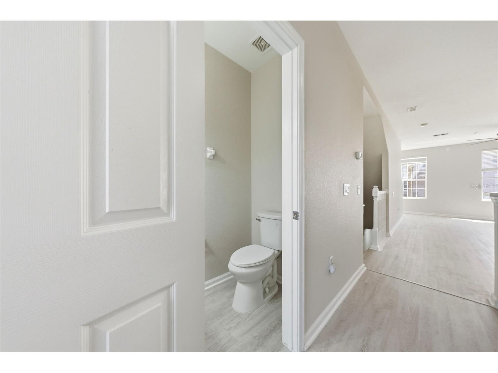 4845 Tidecrest Avenue #146 Orlando FL 32819 O6400468 image26