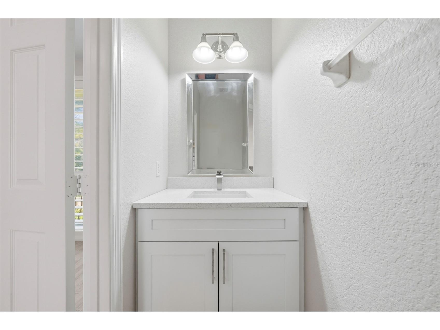 4845 Tidecrest Avenue #146 Orlando FL 32819 O6400468 image27