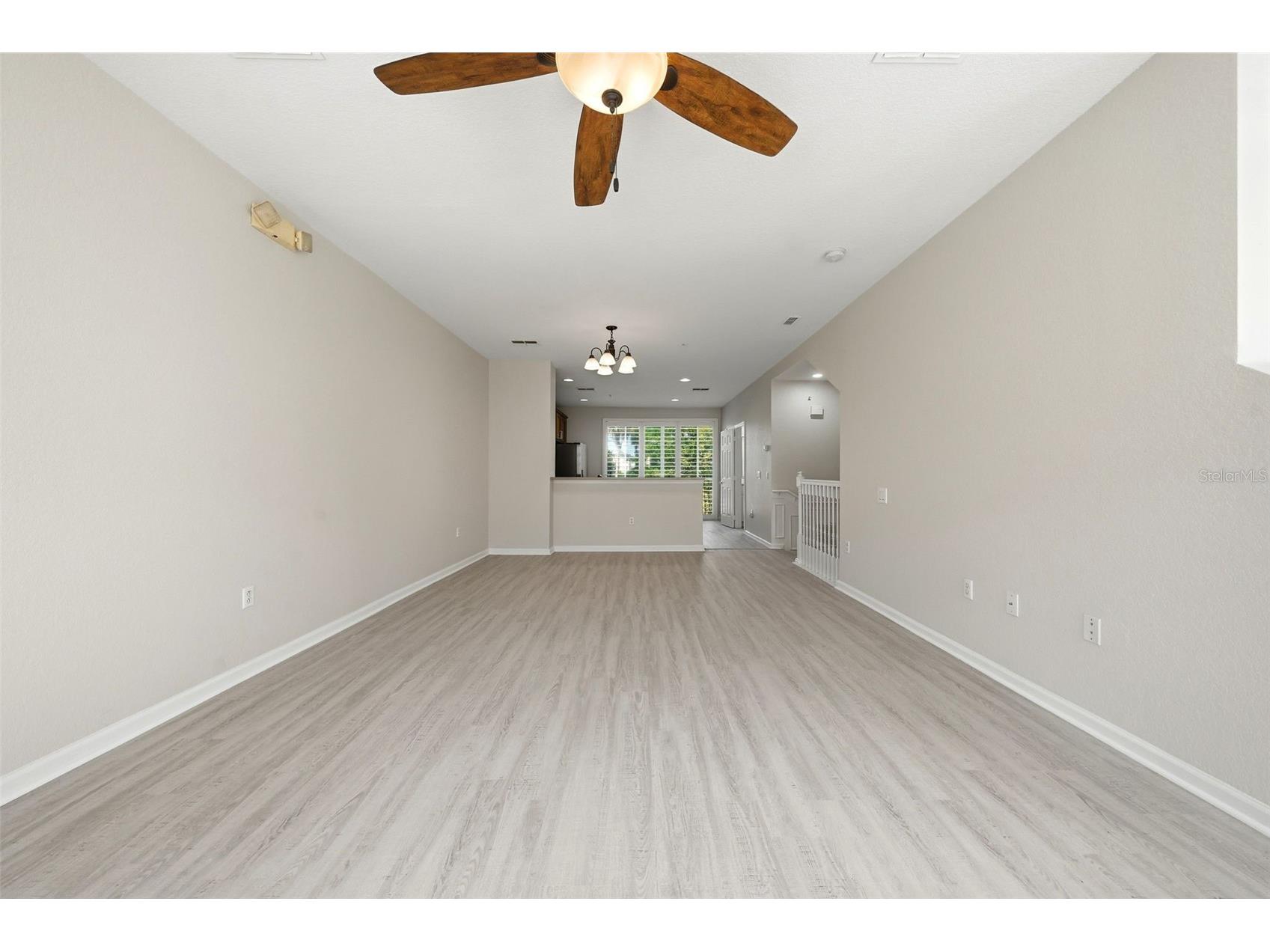 4845 Tidecrest Avenue #146 Orlando FL 32819 O6400468 image28
