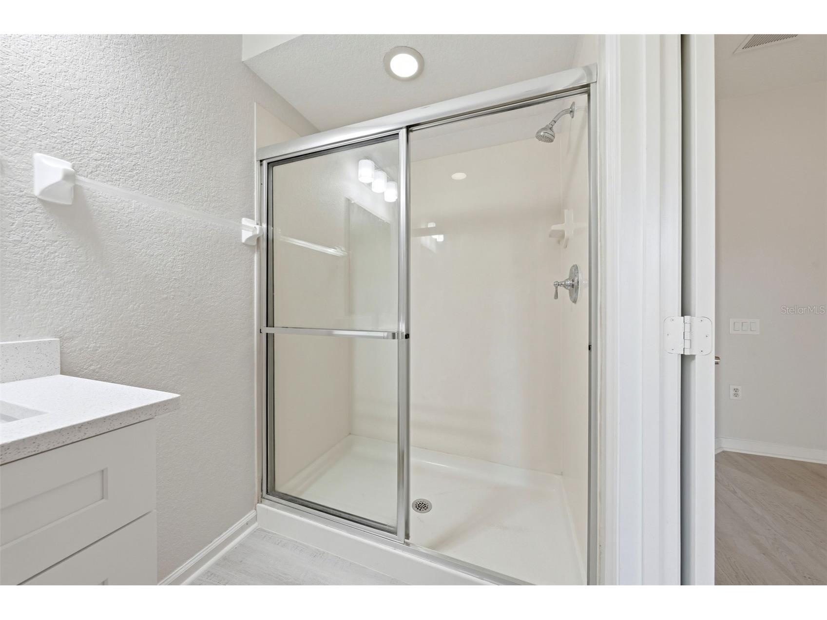4845 Tidecrest Avenue #146 Orlando FL 32819 O6400468 image29