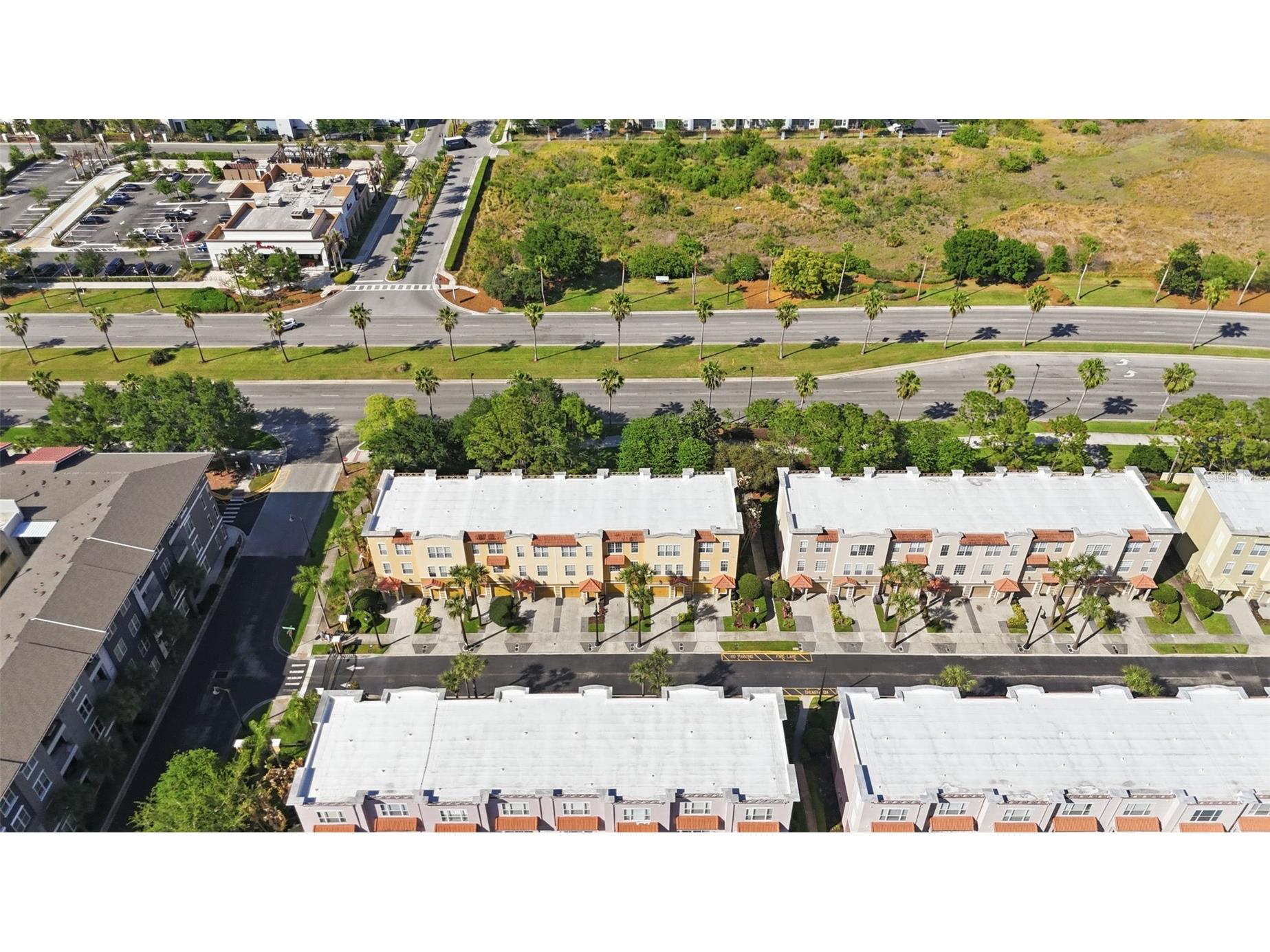 4845 Tidecrest Avenue #146 Orlando FL 32819 O6400468 image3
