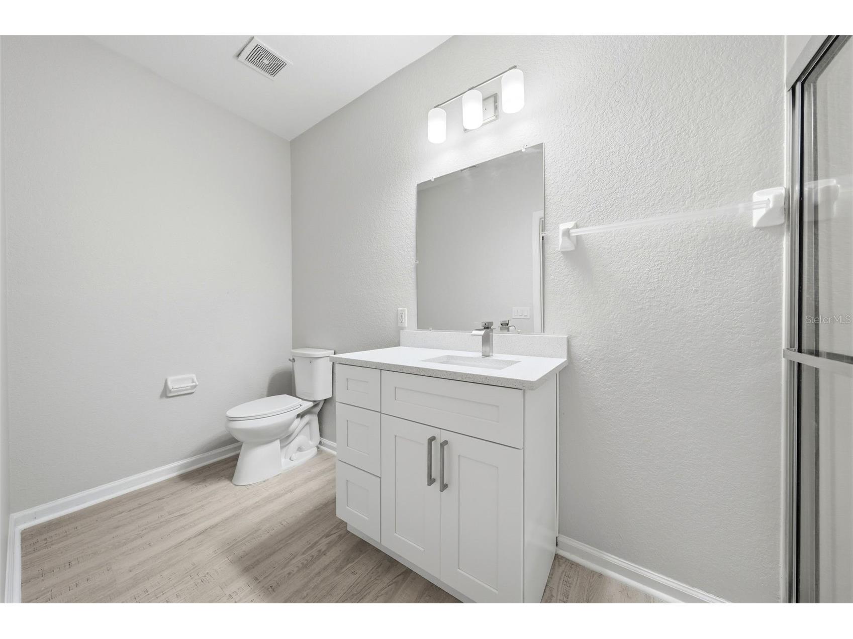 4845 Tidecrest Avenue #146 Orlando FL 32819 O6400468 image30