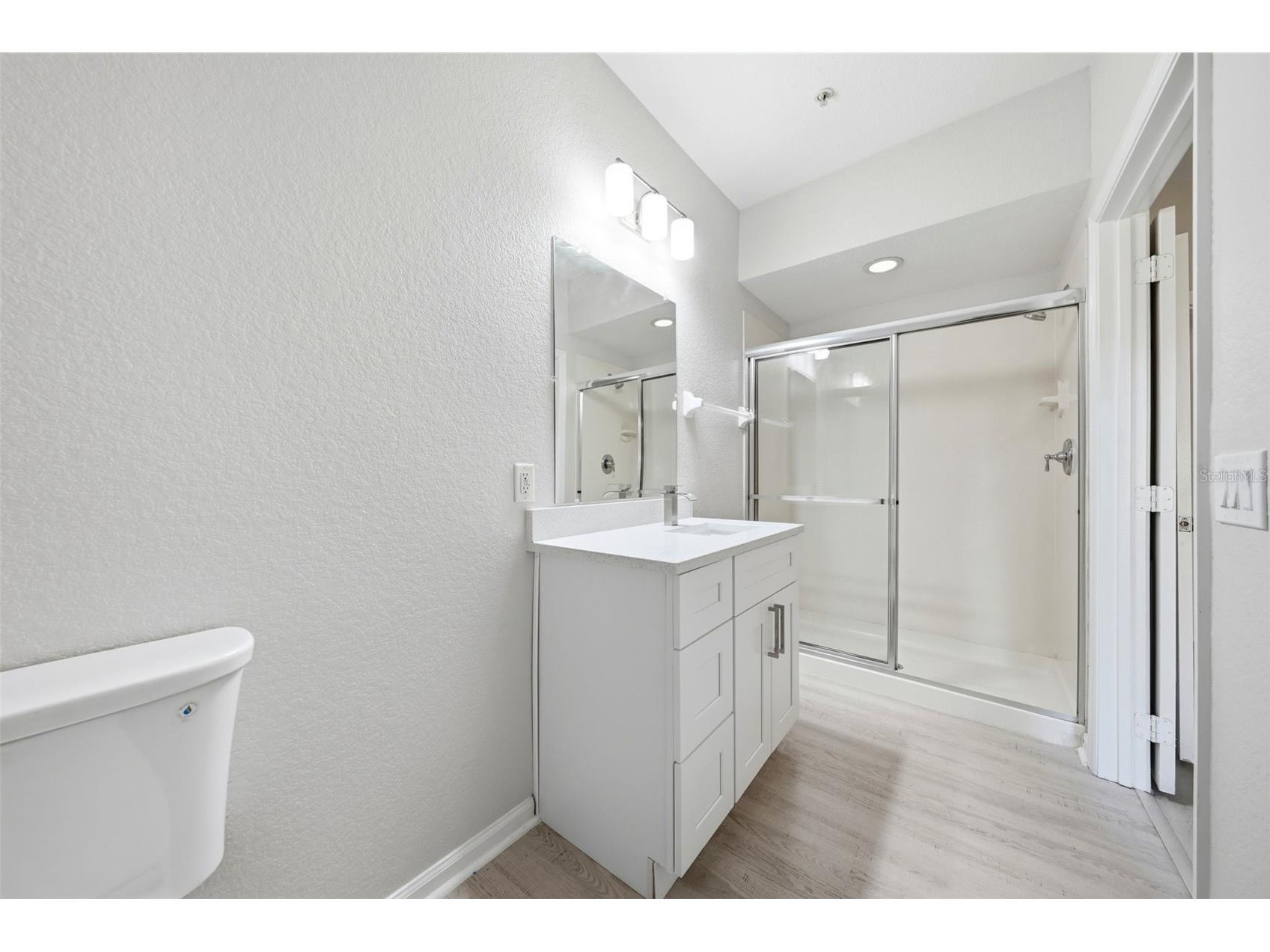 4845 Tidecrest Avenue #146 Orlando FL 32819 O6400468 image31