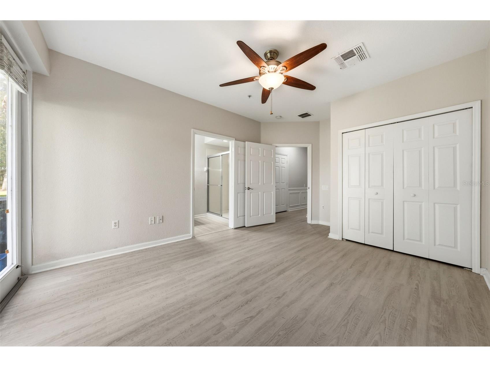 4845 Tidecrest Avenue #146 Orlando FL 32819 O6400468 image32