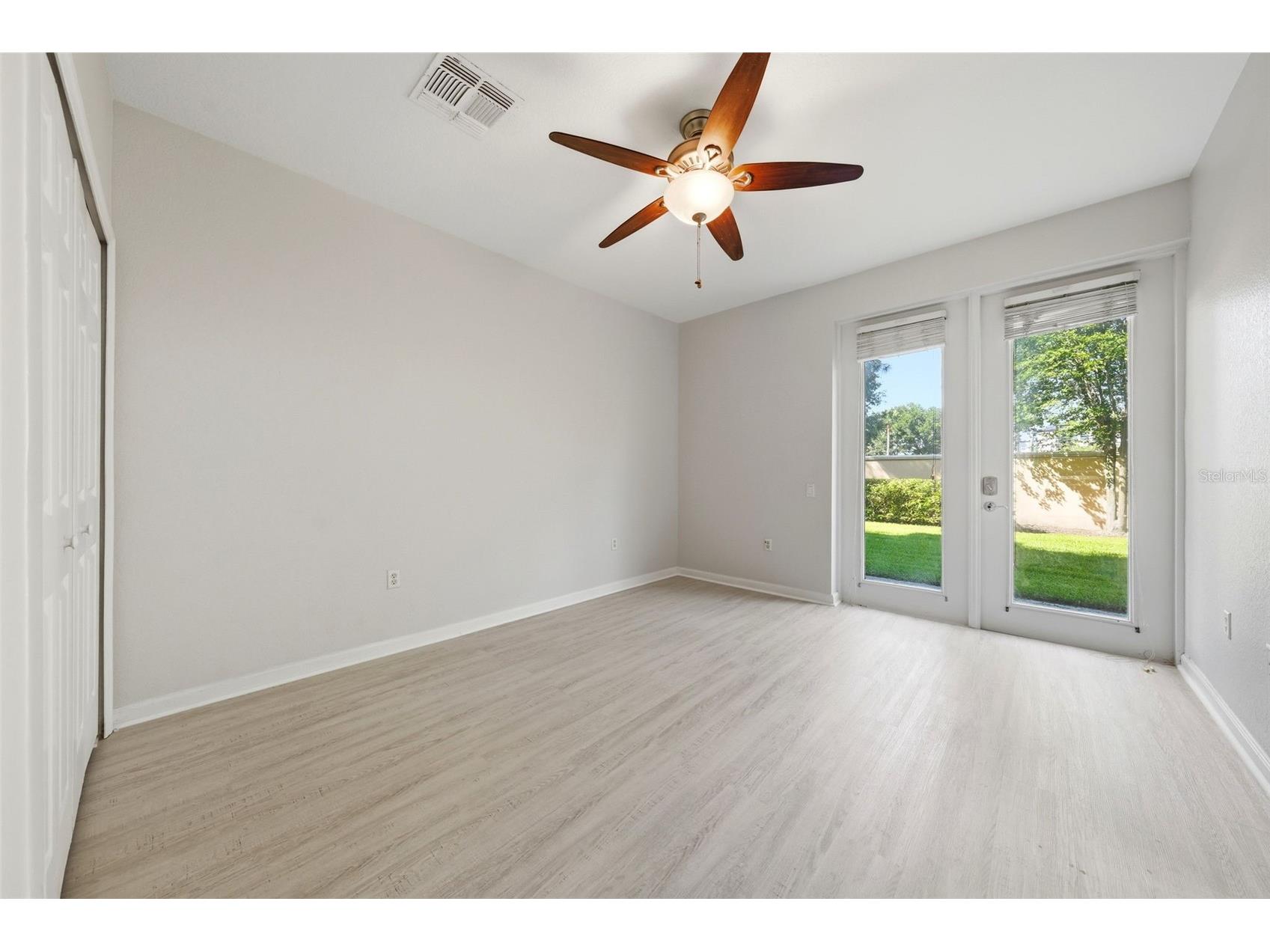 4845 Tidecrest Avenue #146 Orlando FL 32819 O6400468 image33