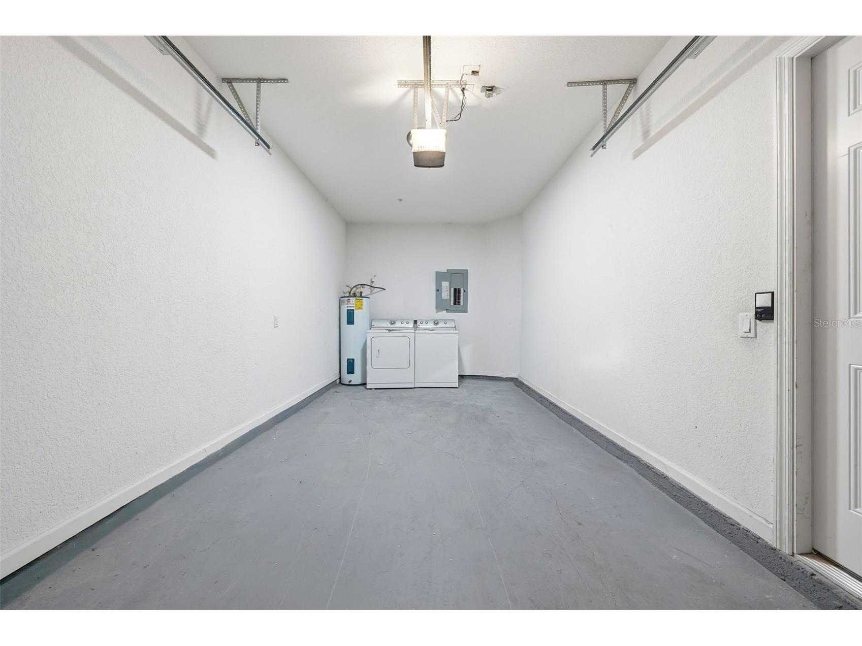 4845 Tidecrest Avenue #146 Orlando FL 32819 O6400468 image34