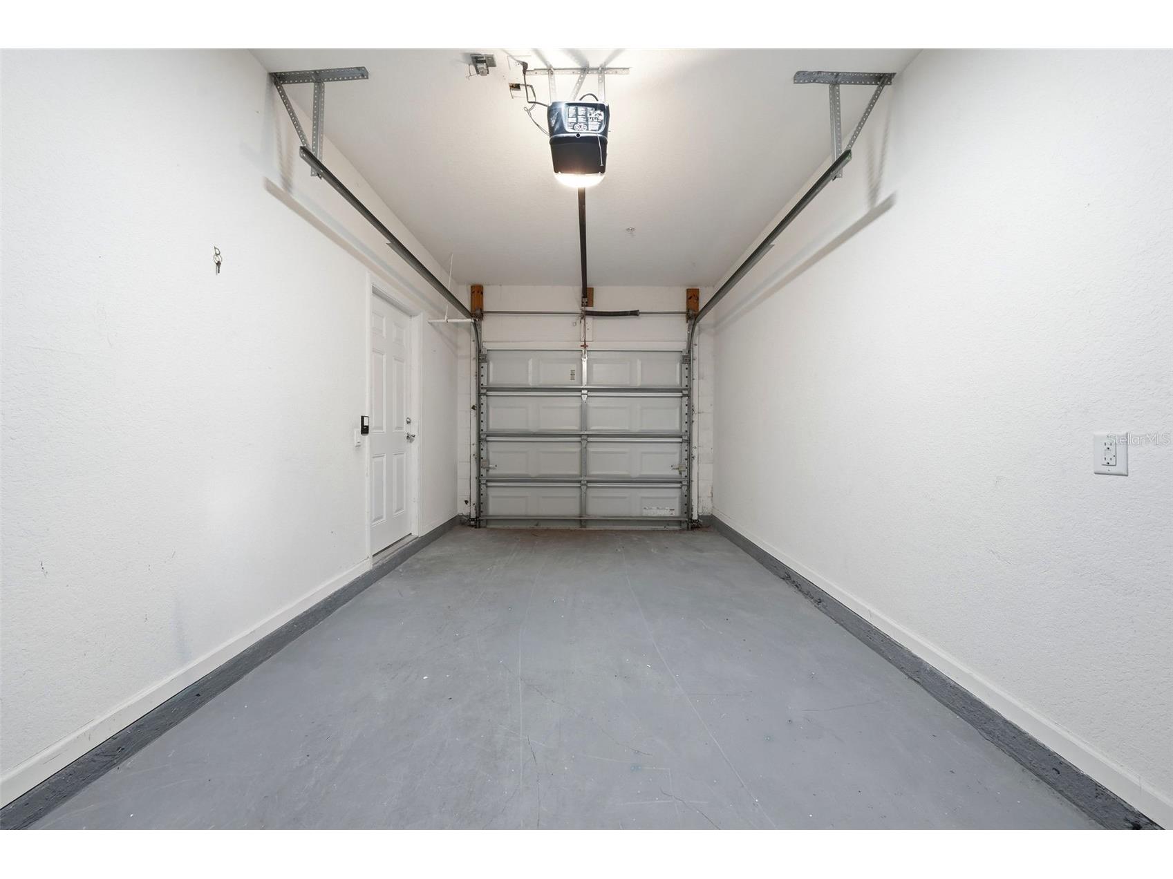4845 Tidecrest Avenue #146 Orlando FL 32819 O6400468 image35