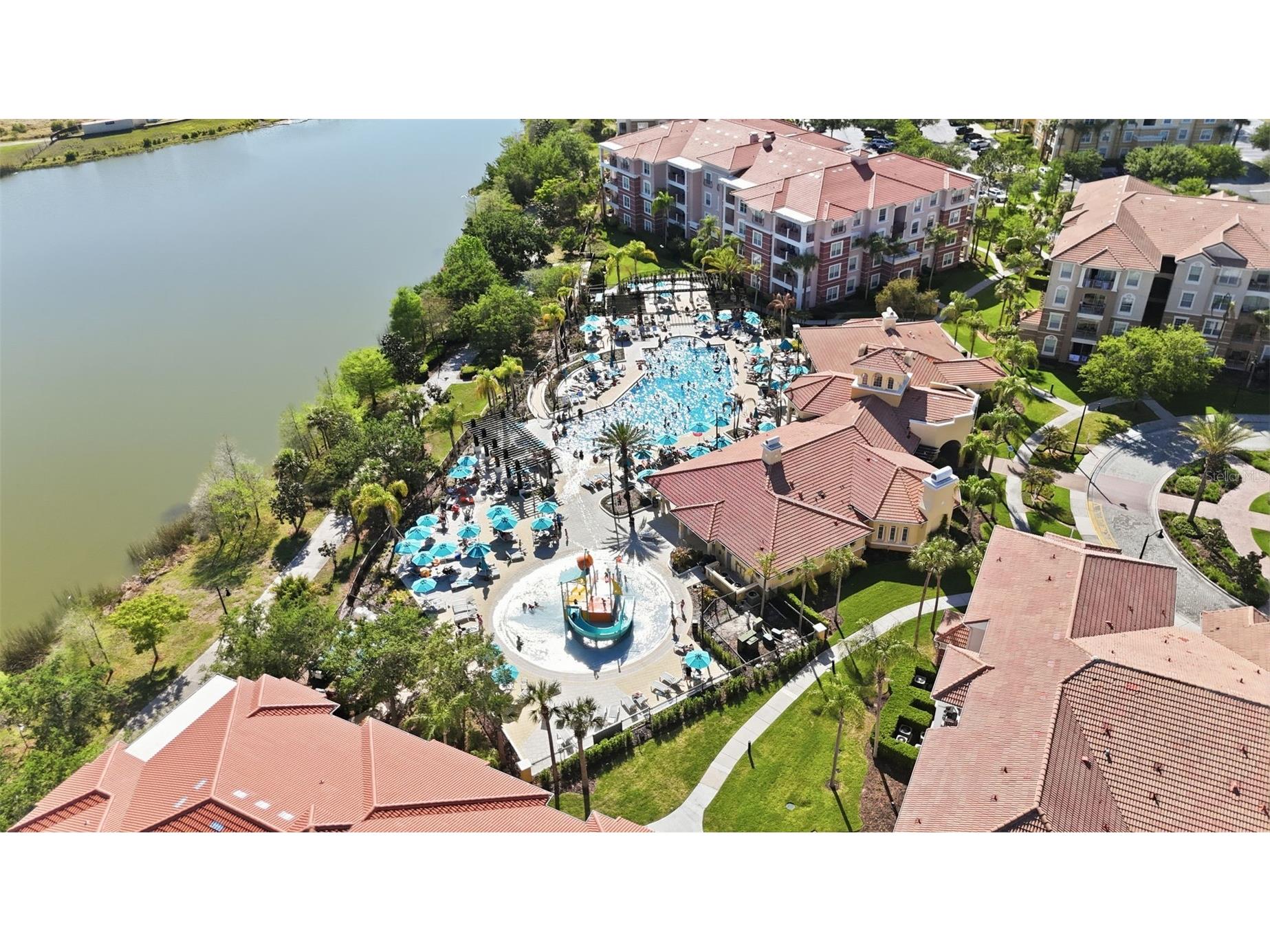 4845 Tidecrest Avenue #146 Orlando FL 32819 O6400468 image36