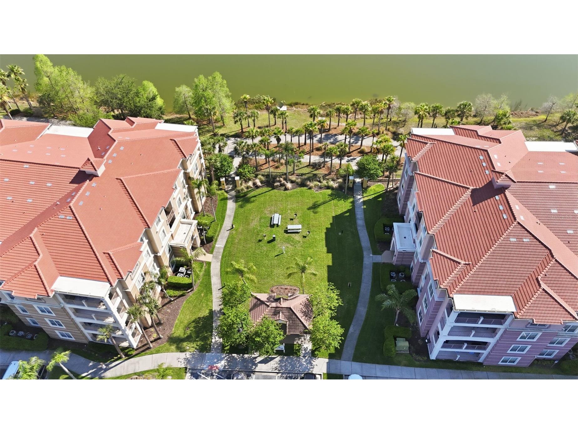 4845 Tidecrest Avenue #146 Orlando FL 32819 O6400468 image37