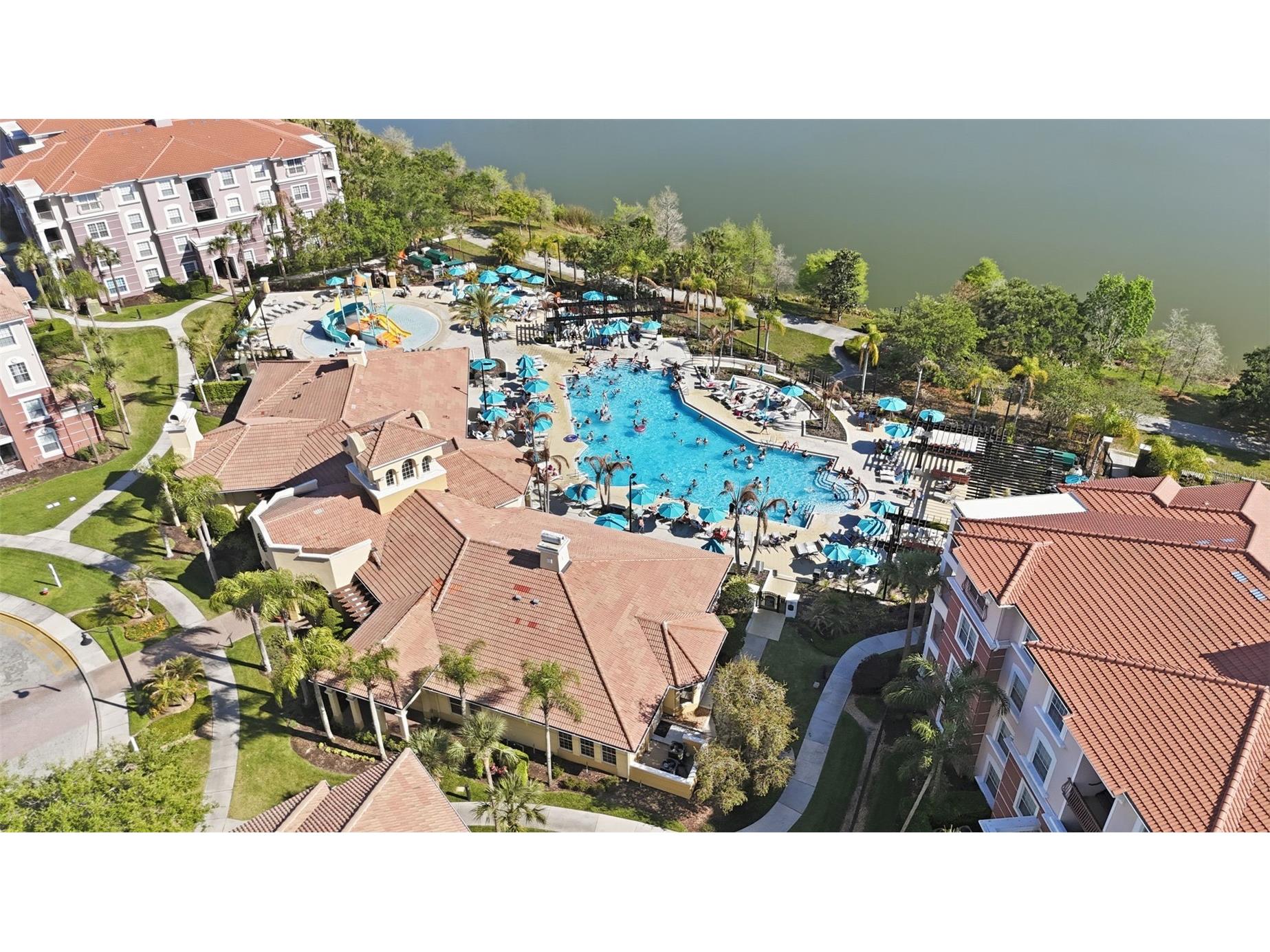 4845 Tidecrest Avenue #146 Orlando FL 32819 O6400468 image38