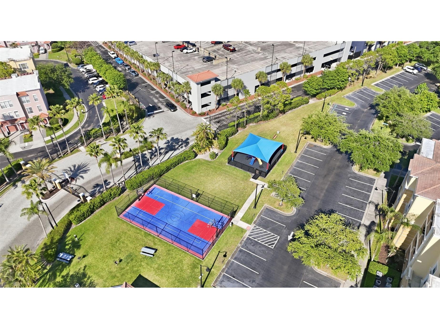 4845 Tidecrest Avenue #146 Orlando FL 32819 O6400468 image39