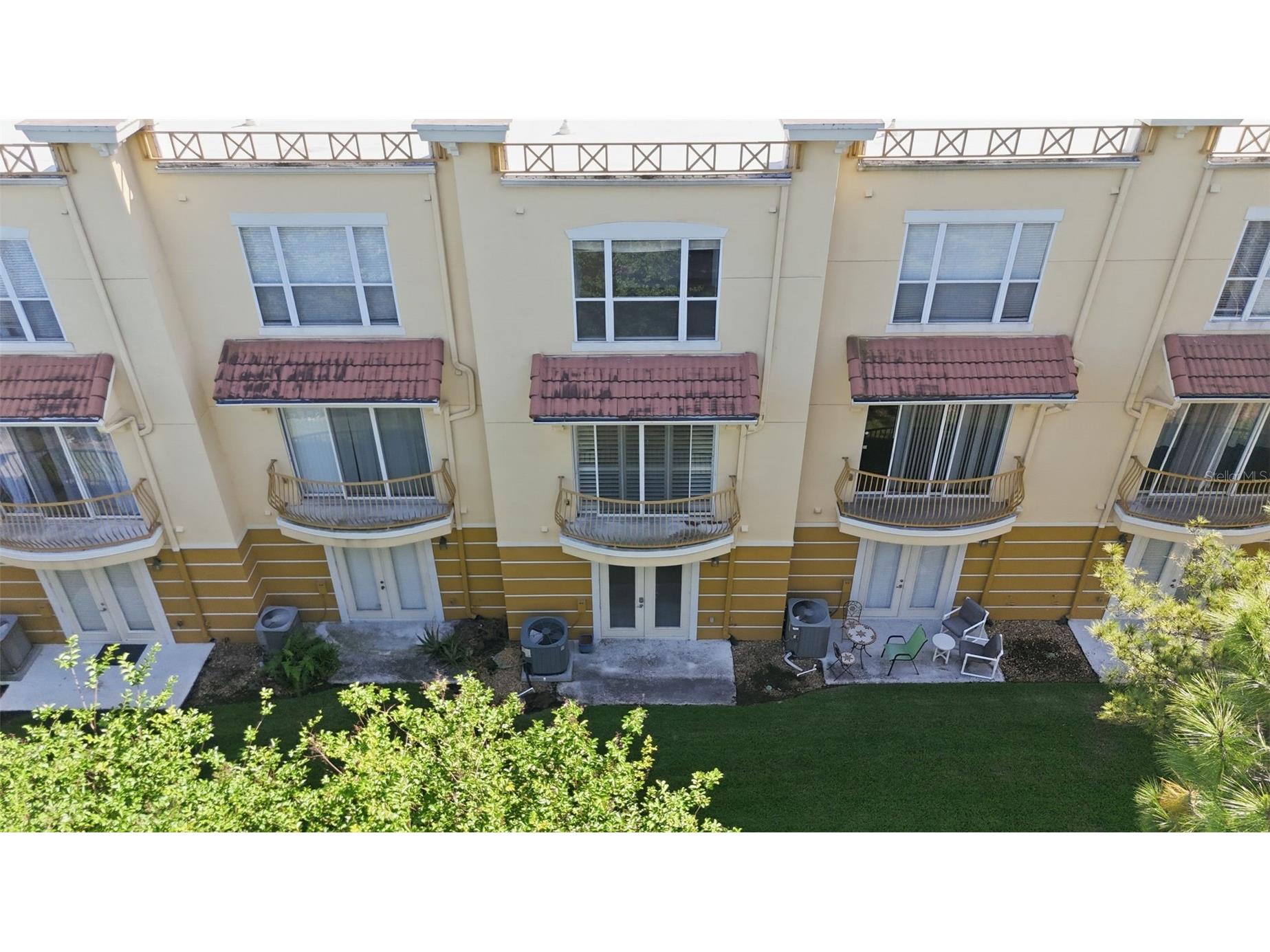 4845 Tidecrest Avenue #146 Orlando FL 32819 O6400468 image4